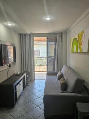 Ibicuí Beach house